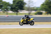 bike-cbr-f4i