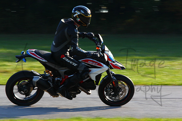 2013-10-12_Midwest Trackday_1526