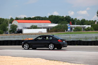 4S9A8413
