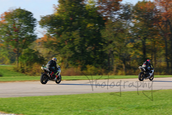 2013-10-12_Midwest Trackday_728