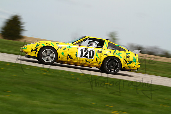20140503-IMG_2374