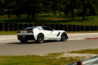 ncmmsp hpde-1087