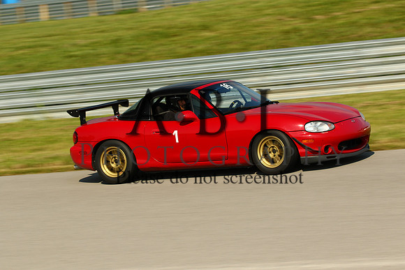 ncmmsp hpde-0607