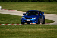 IMG_65982014KYPCA