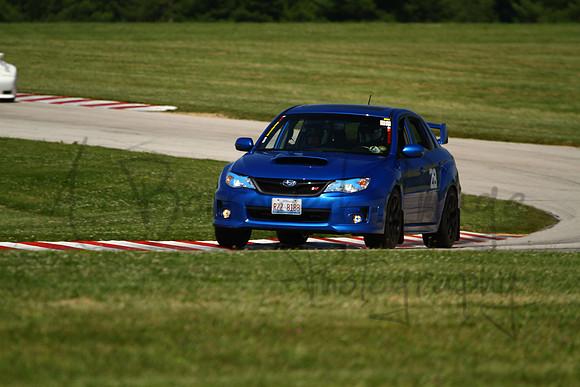 IMG_65982014KYPCA