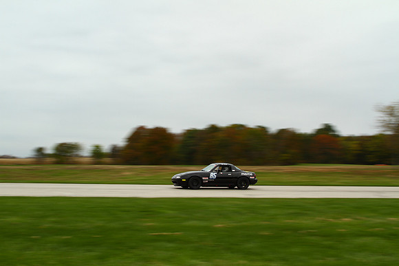 1010ths20131488