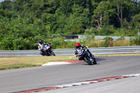 bike-black-444