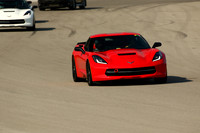 ncmmsp hpde-0541