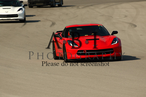 ncmmsp hpde-0541