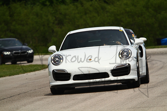 IMG_90522014KYPCA