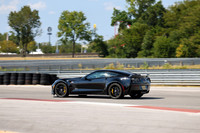 NG8A0022-7-5