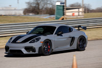NG8A1782