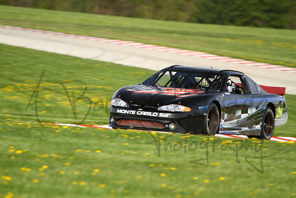 20140503-IMG_1143
