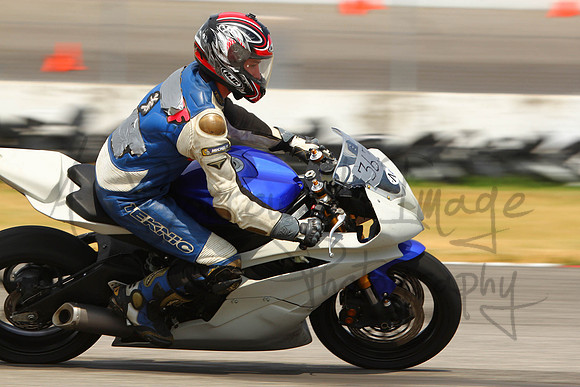 2012-08-04_MCRA_86506