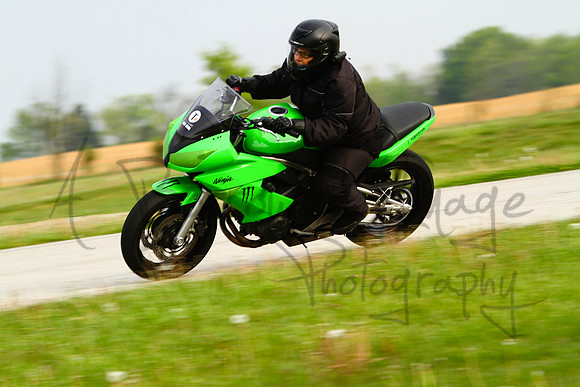 20120422-mcra putnam-65195