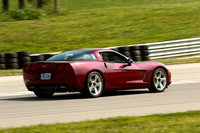 ncmmsp hpde-0986