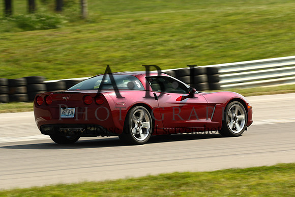 ncmmsp hpde-0986