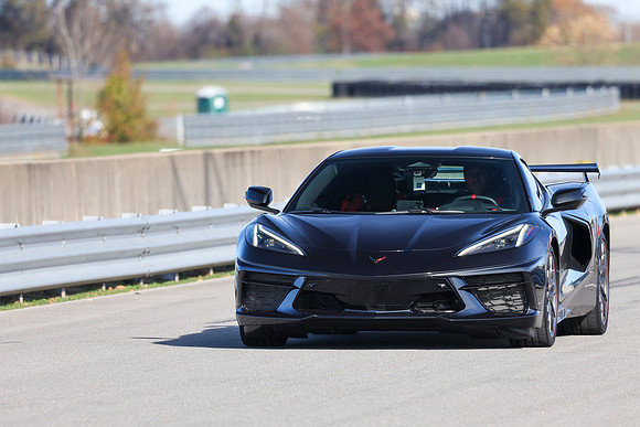 NG8A0521