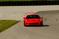 ncmmsp hpde-0650