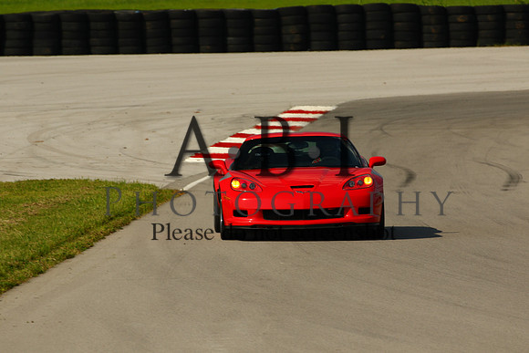 ncmmsp hpde-0650