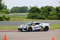 4S9A9046