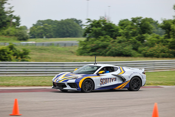 4S9A9046
