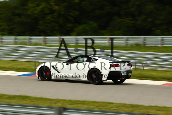 ncmmsp hpde-2359