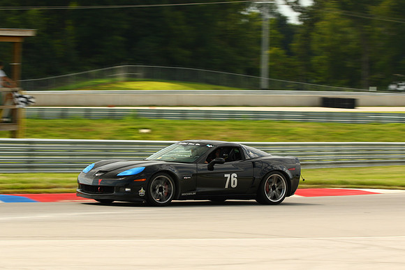 ncmmsp hpde-2106