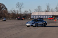 car-porsche-silver