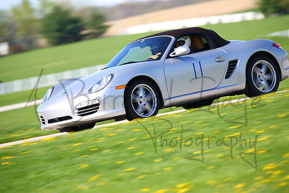 20140426-9B7A4062