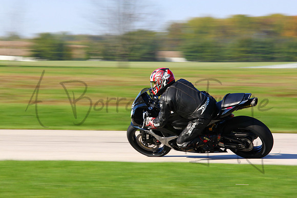 2013-10-12_Midwest Trackday_1003
