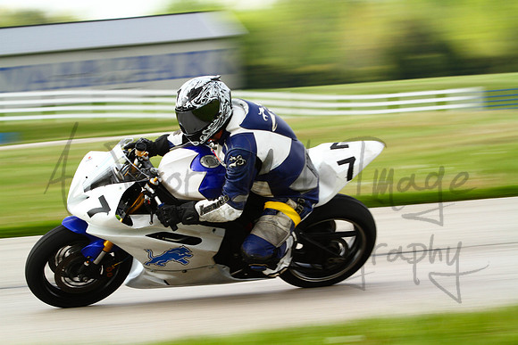 20120422-mcra putnam-65974