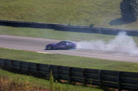 4S9A7129