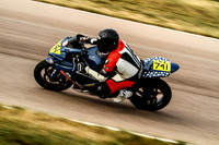 2012-07-08_MCRATOPEKA_30-3