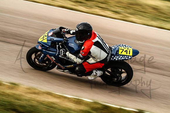 2012-07-08_MCRATOPEKA_30-3