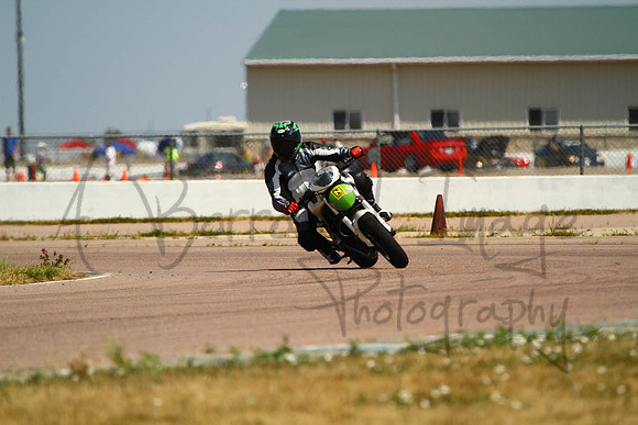 2012-07-07_MCRATOPEKA_197