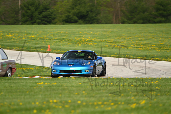 20140503-IMG_1592
