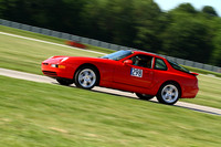 IMG_61952014KYPCA