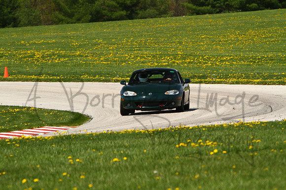 20140504-IMG_4804