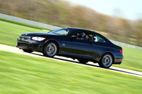 20140426-IMG_8610
