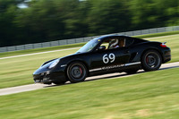 IMG_57652014KYPCA