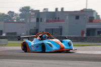 car-radical-blue-7