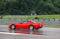 4S9A1536