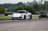 car-porsche-white-7