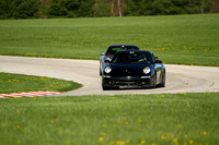 20140426-IMG_8155