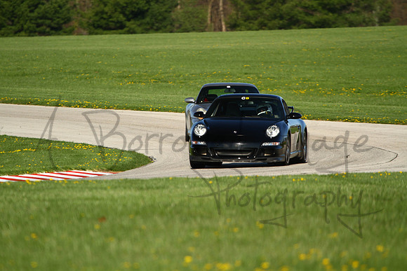 20140426-IMG_8155