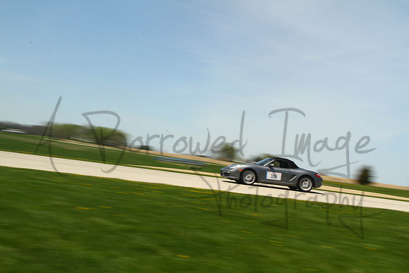 20140426-IMG_9779-2
