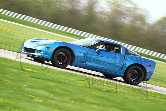 20140503-IMG_1609