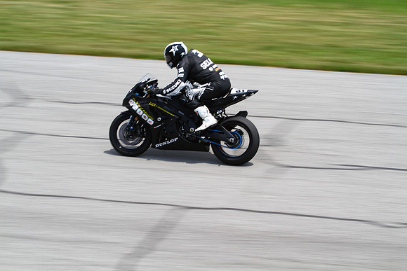 20120526-MCRAGATEWAY-80188