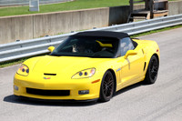 4S9A1575